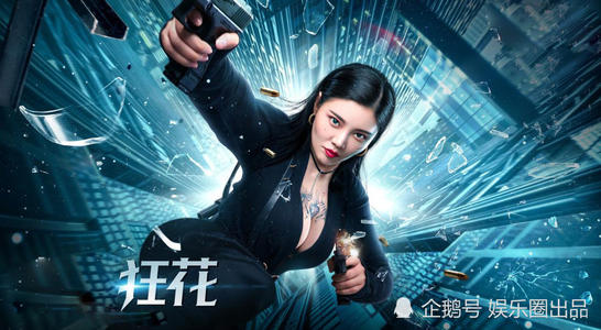 布伦瑞克/沃尔芬比特应用技术大学硕士证书